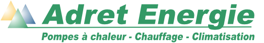 ADRET ENERGIE